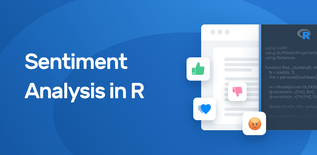 Employee Sentiment Analysis (R Studio)