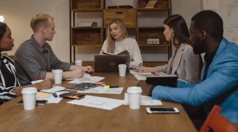 Tech Companies Bankruptcy Prediction:(python,ML)